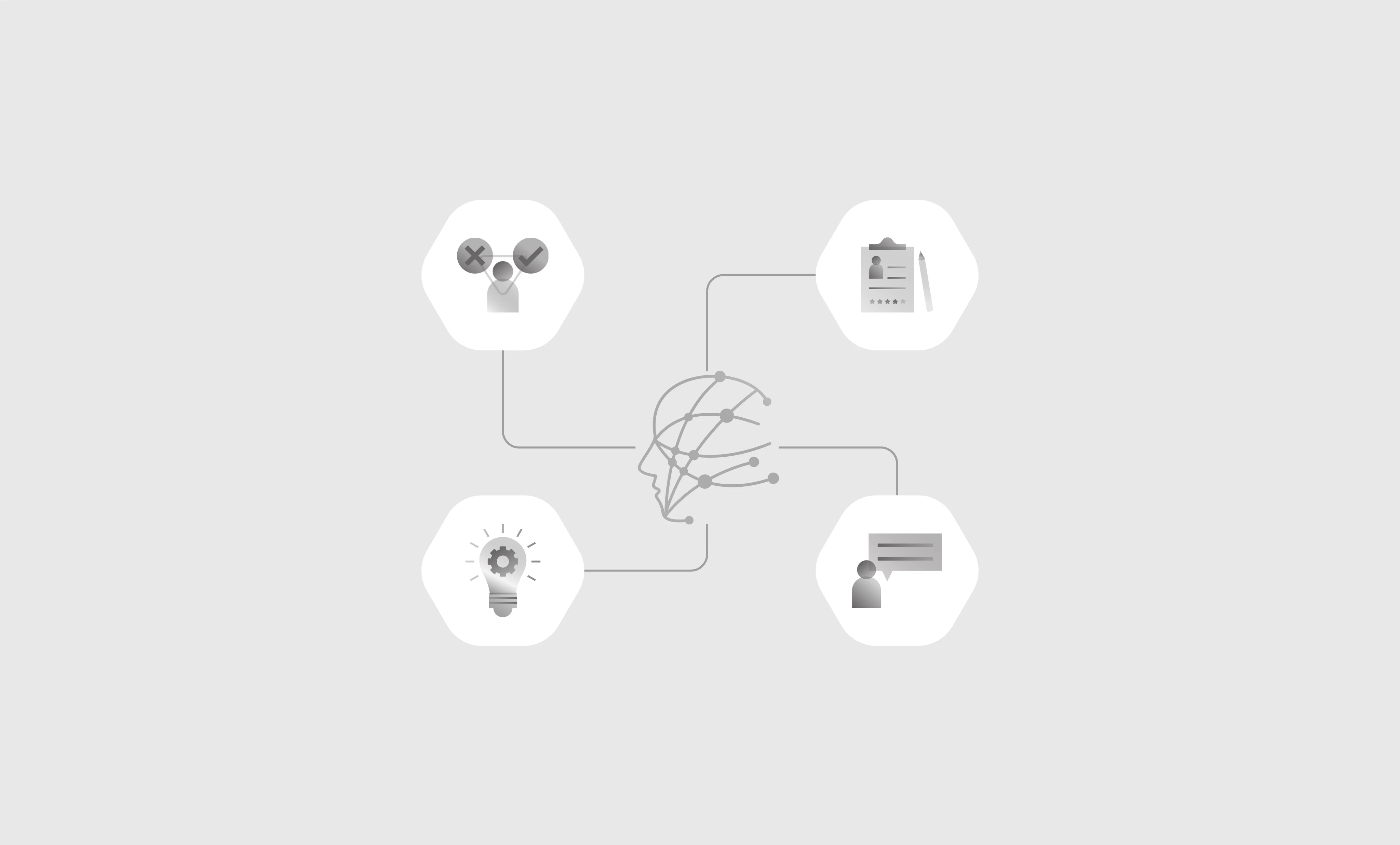 DASH — Direct Assistance and Suggestion Handler