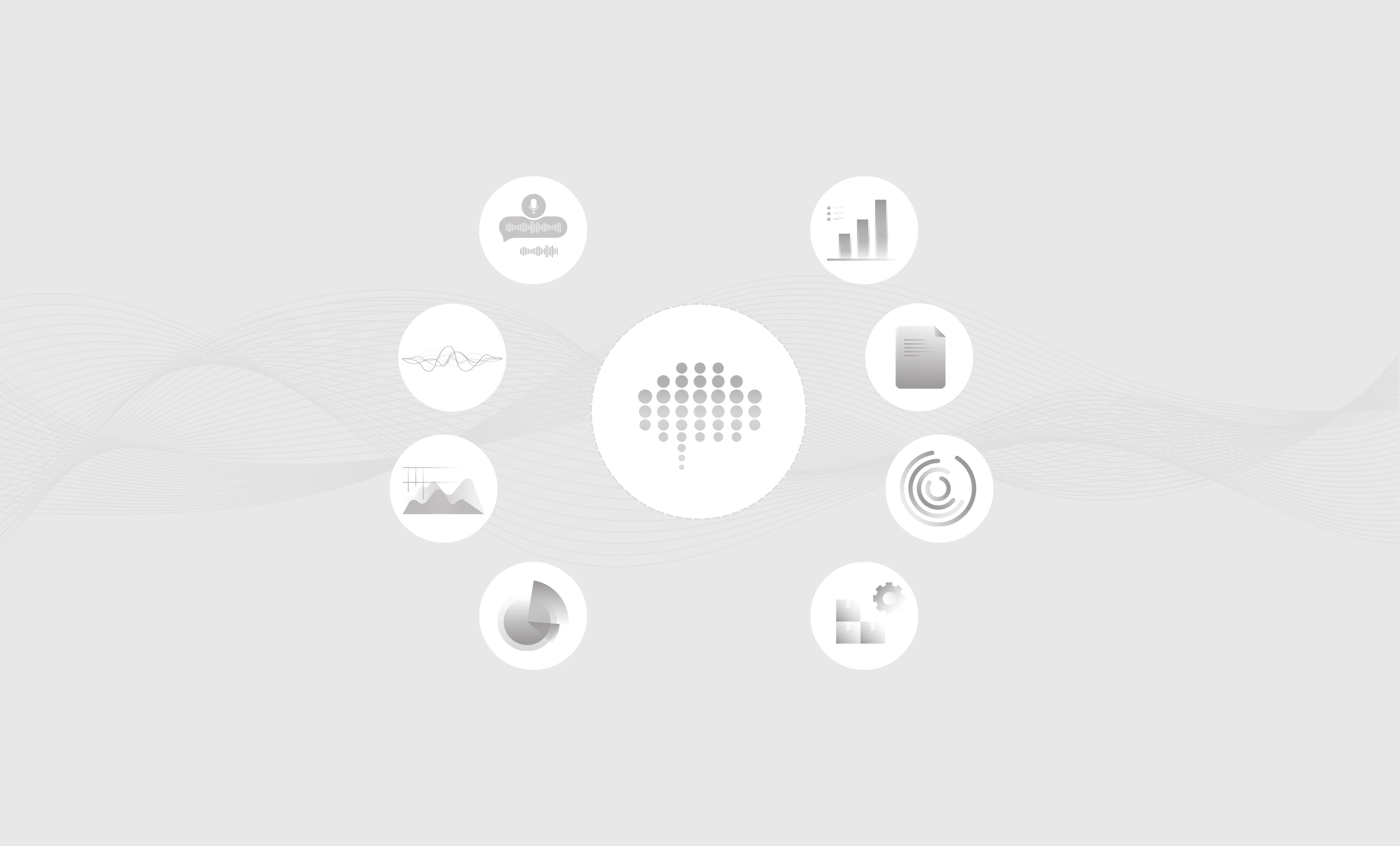 SAGE - Speech Analysis and Guidance Engine