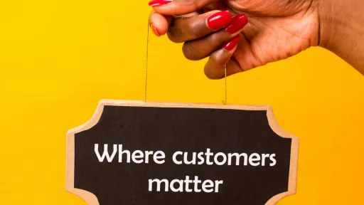 AI Solutions for Improving Customer Loyalty: The Future of Customer-Centric Strategy