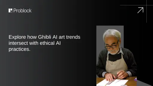 Why AI Should Wash Dishes, Not Create Art: An Artist's Opinion on AI