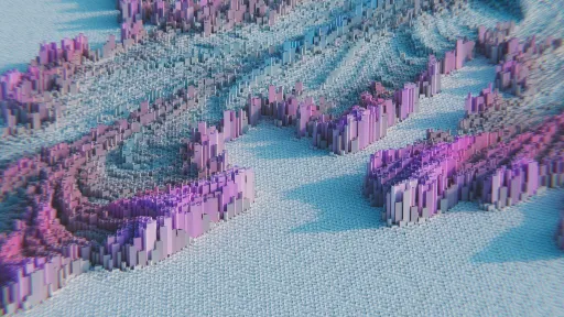 Decoding Ghibli AI Art: A CTO's Look Under the Hood