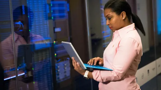 Speech Analytics: The Future of Call Centers