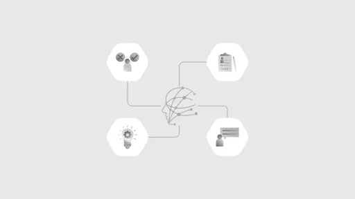 DASH — Direct Assistance and Suggestion Handler
