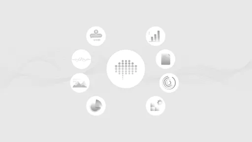 SAGE - Speech Analysis and Guidance Engine