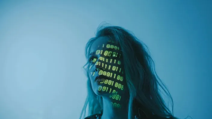 How Call Center AI Solutions Are Transforming Customer Support