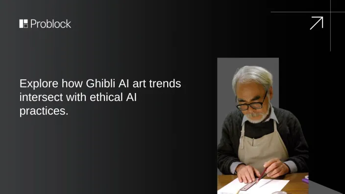 Why AI Should Wash Dishes, Not Create Art: An Artist's Opinion on AI