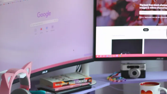 Why Call Center AI Solutions Are the Future of Customer Service