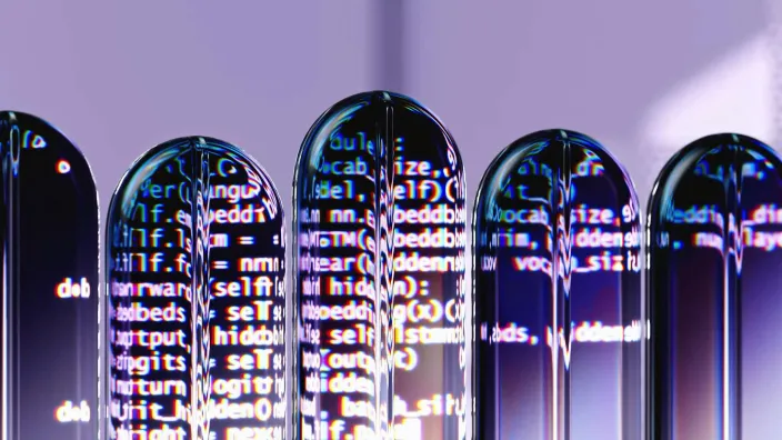 Call Center AI Solutions That Deliver Real-Time Results