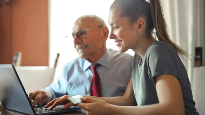 Call Center AI Solutions for Faster Resolutions and Happier Customers