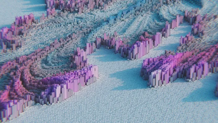 Decoding Ghibli AI Art: A CTO's Look Under the Hood