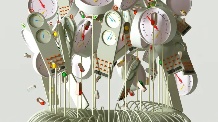 The Rise of AI Creativity: Exploring ChatGPT Ghibli Art and Grok’s Vision