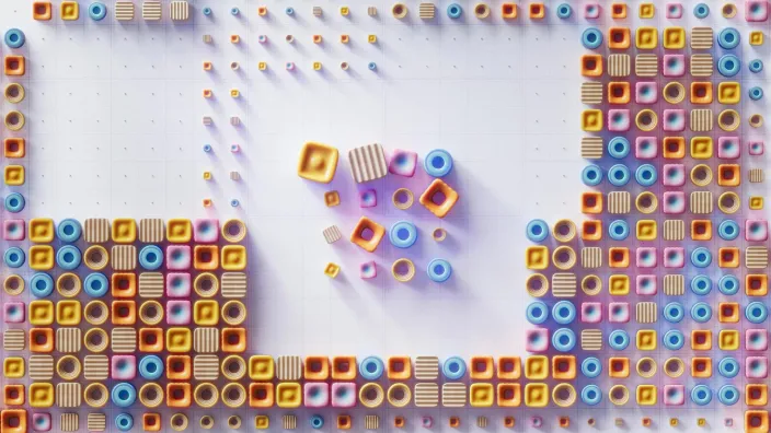 How Modular AI Architectures Elevate First Call Resolution
