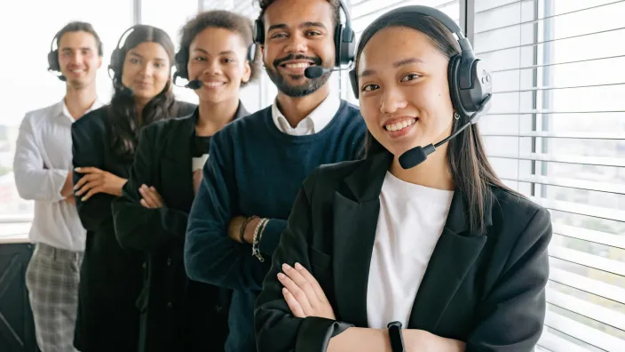 Top AI-Powered Customer Service Platforms 2025: Redefining Customer Experience