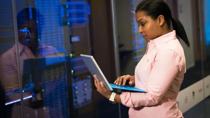 Speech Analytics: The Future of Call Centers